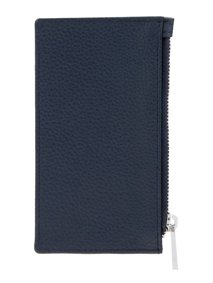 ארנק HUGO BOSS דגם HLK518N