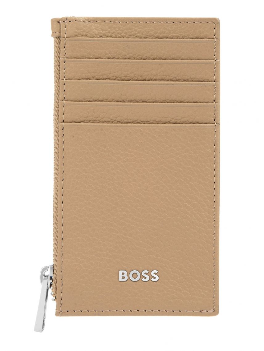 ארנק HUGO BOSS דגם HLK518X