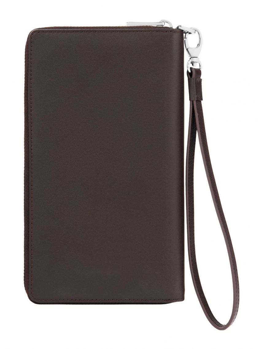 ארנק HUGO BOSS דגם HLL503Y