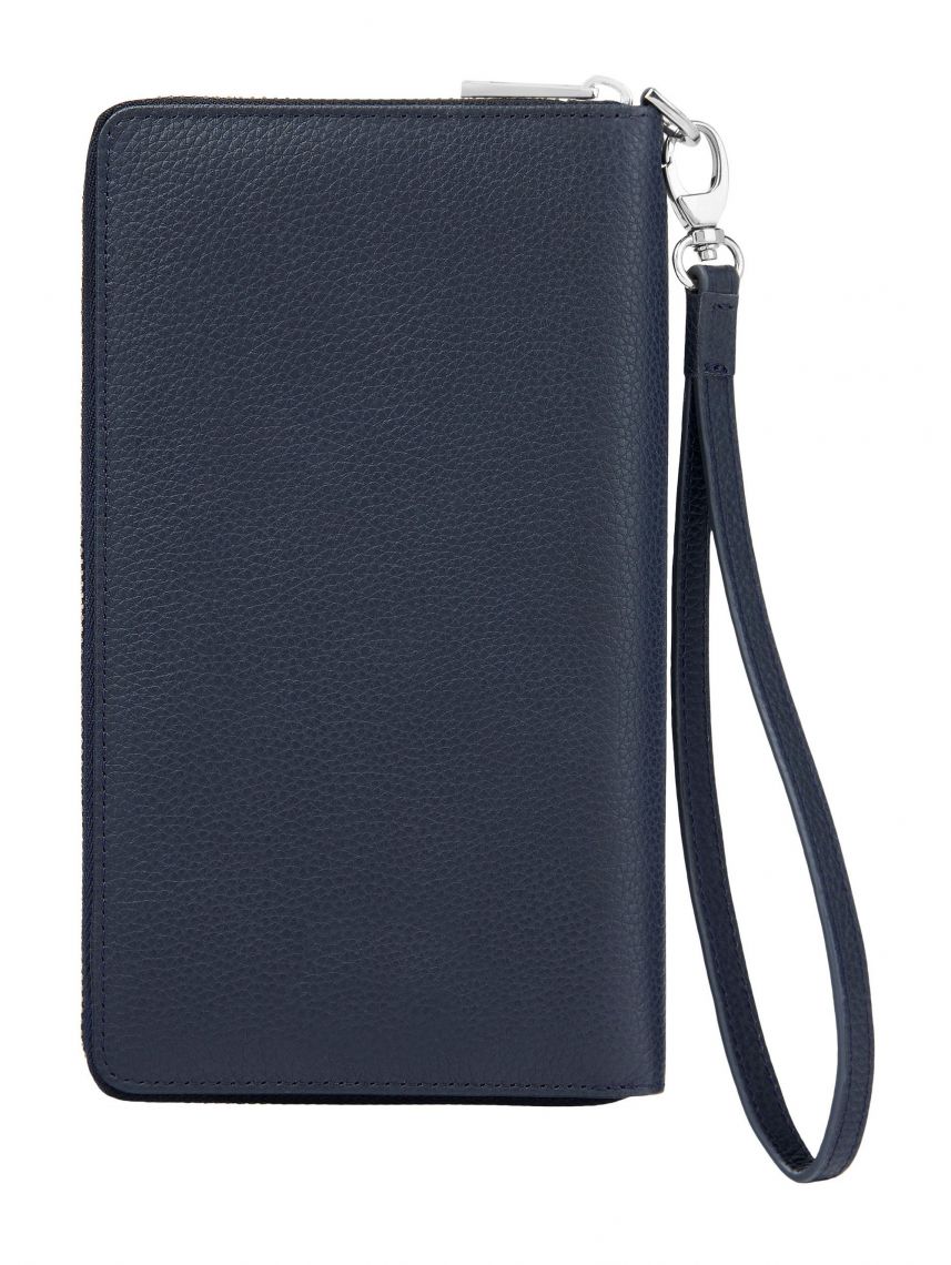 ארנק HUGO BOSS דגם HLL518N