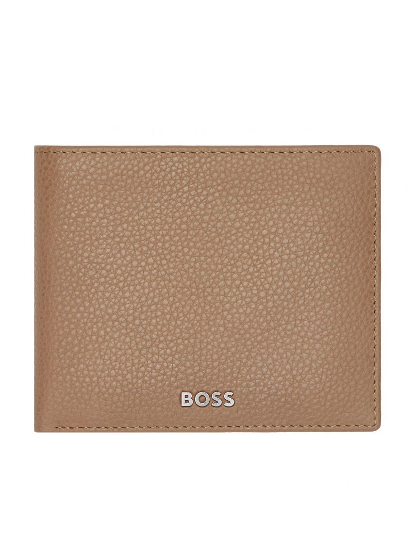 ארנק HUGO BOSS דגם HLY416X