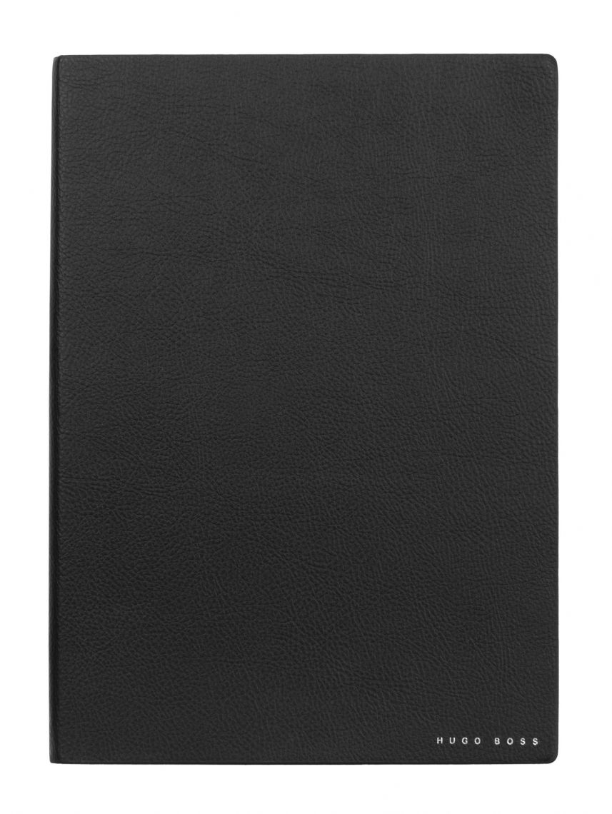 מחברת HUGO BOSS דגם HNB121AL