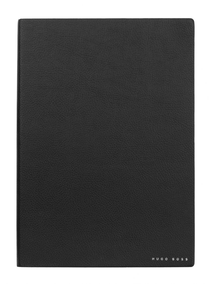 מחברת HUGO BOSS דגם HNB121AP
