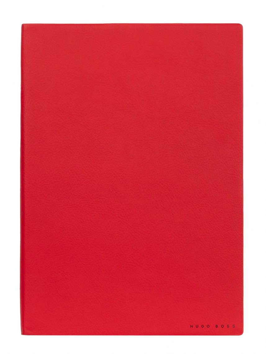 מחברת HUGO BOSS דגם HNB121PP