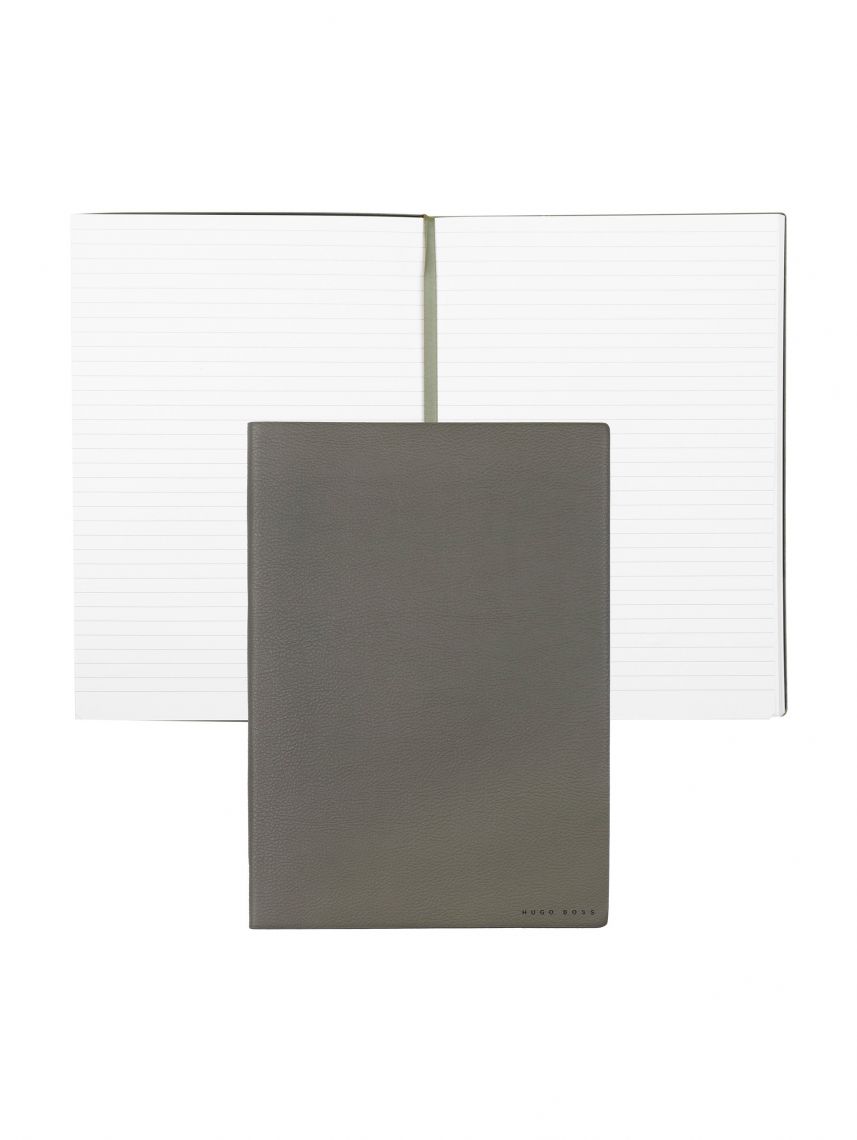 מחברת HUGO BOSS דגם HNB121TL
