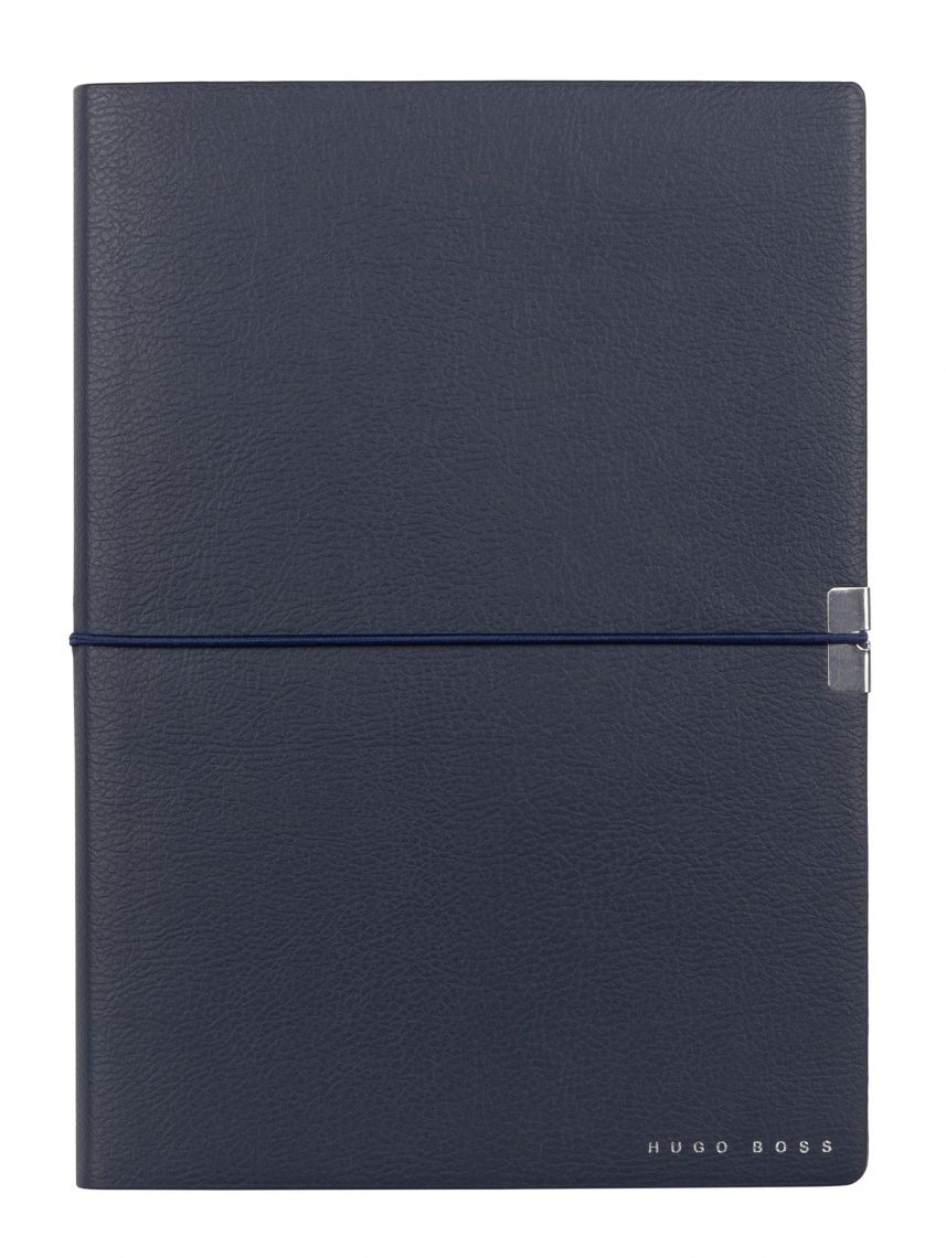 מחברת HUGO BOSS דגם HNH124NL