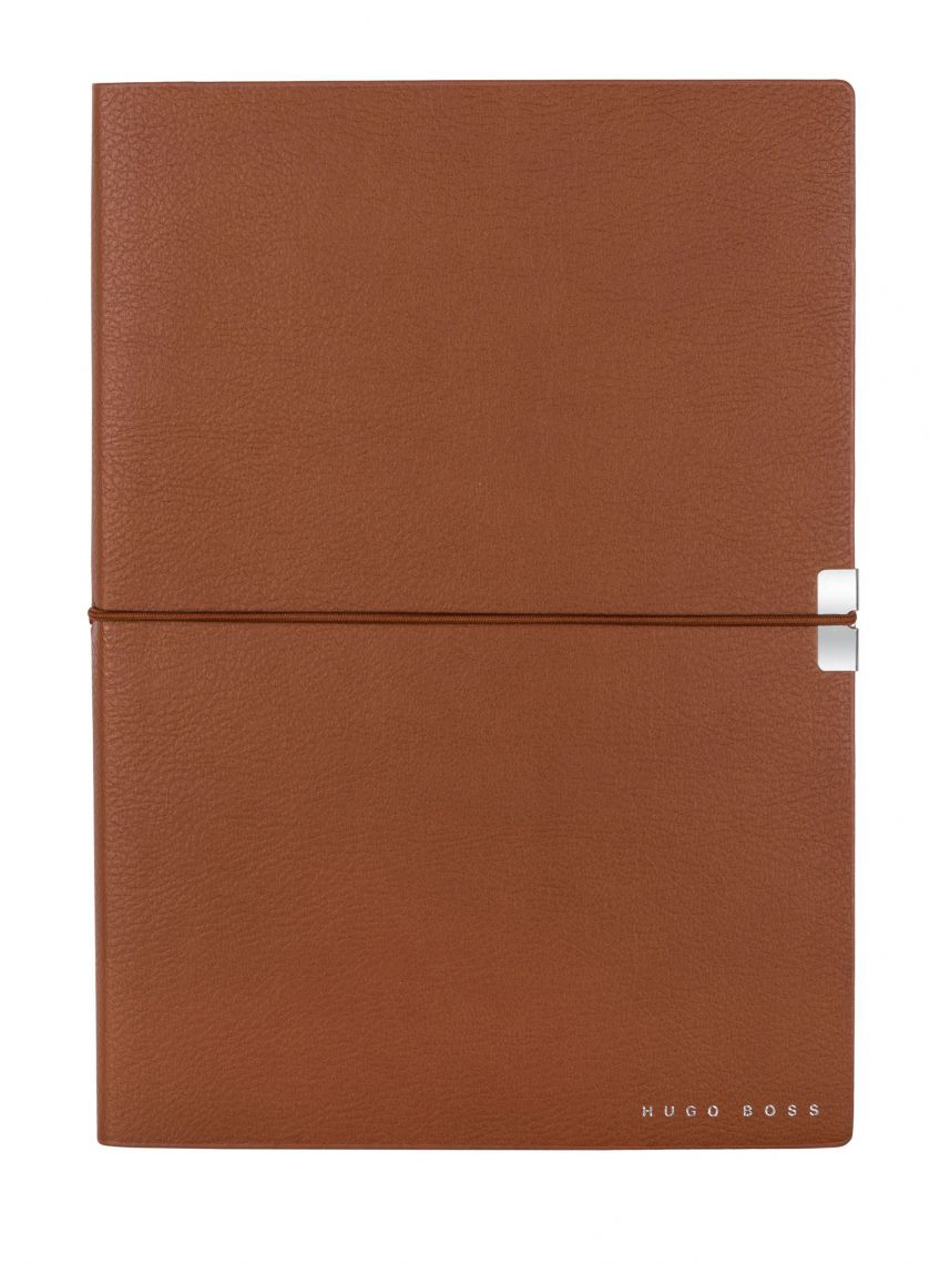 מחברת HUGO BOSS דגם HNH124ZP