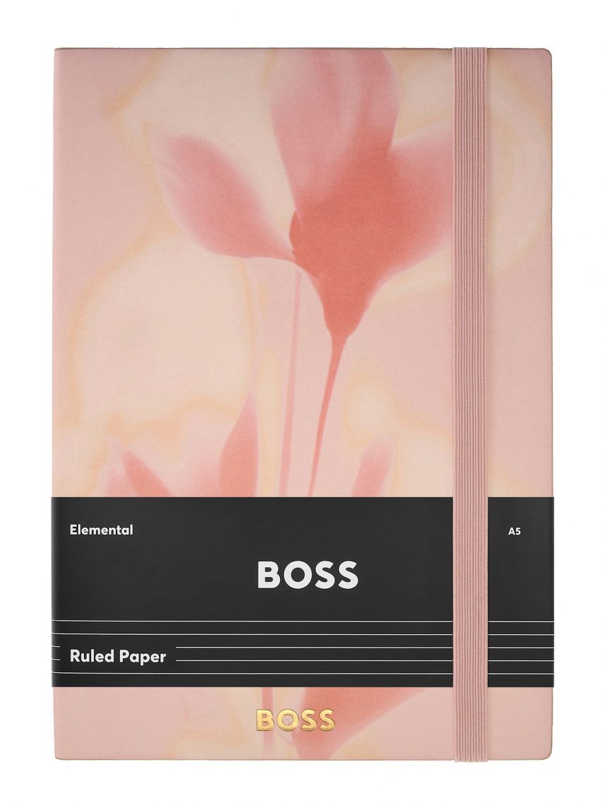 מחברת HUGO BOSS דגם HNH623XL