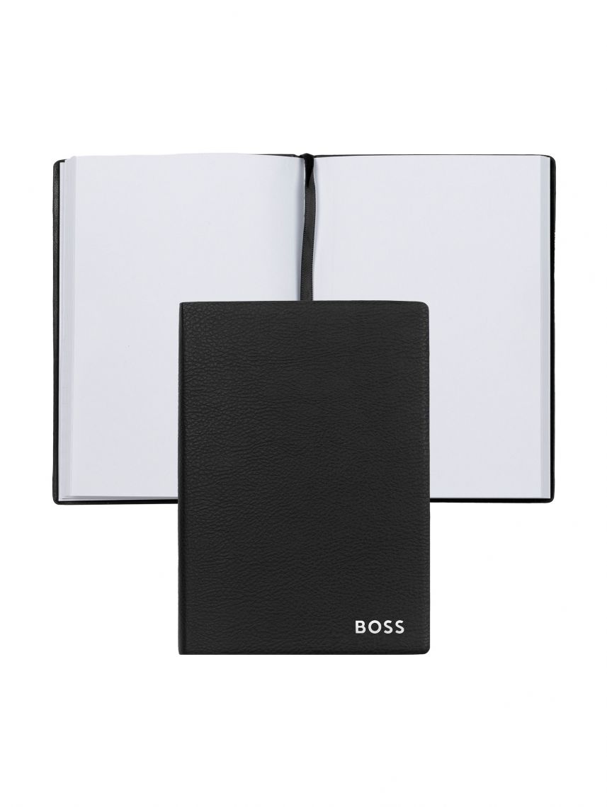 מחברת HUGO BOSS דגם HNM121AP