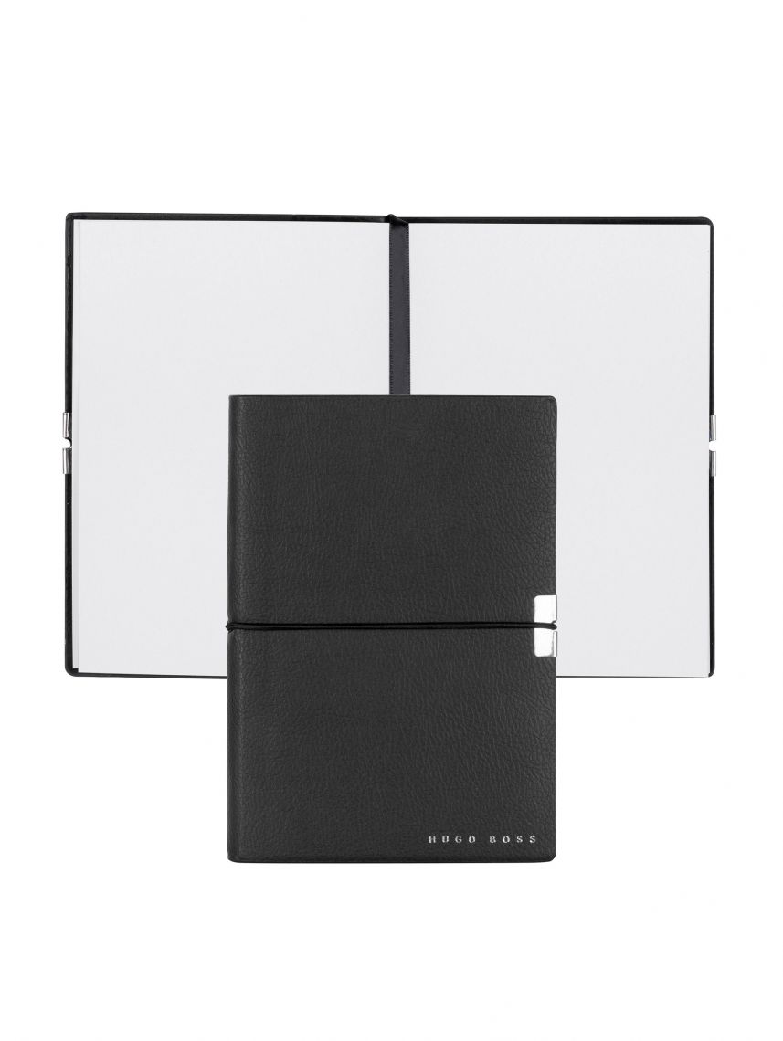 מחברת HUGO BOSS דגם HNM124AP