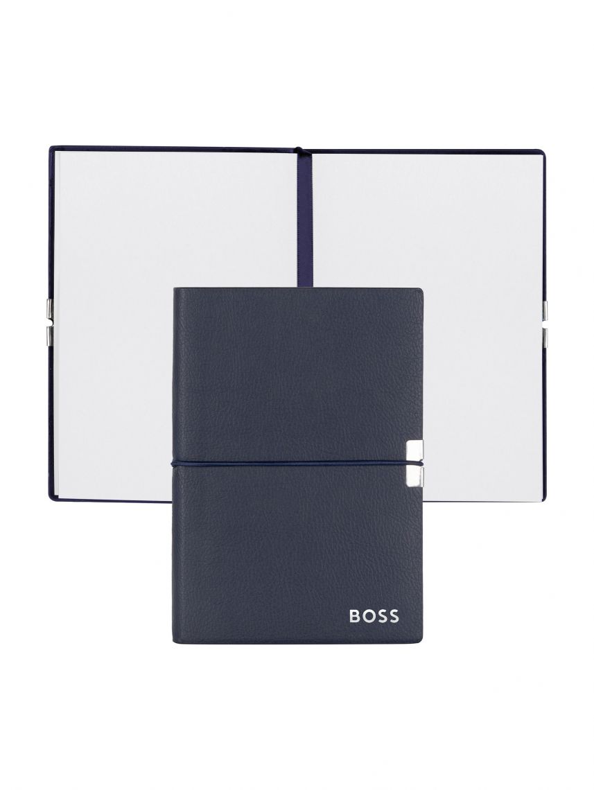 מחברת HUGO BOSS דגם HNM124NP