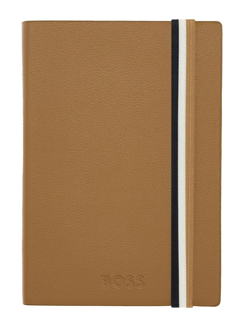 מחברת HUGO BOSS דגם HNM421XL