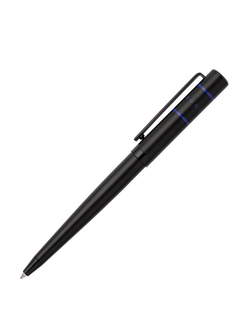 עט כדורי HUGO BOSS דגם HSC2414L