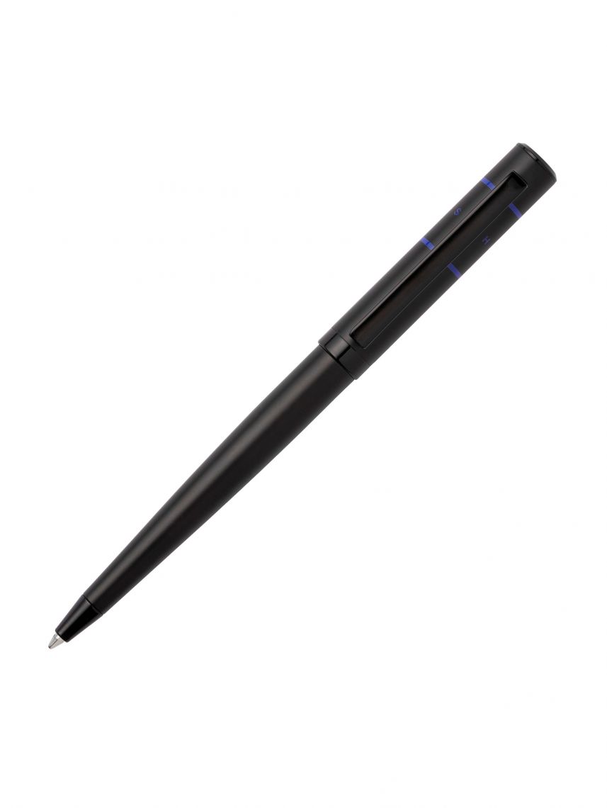 עט כדורי HUGO BOSS דגם HSC2414L