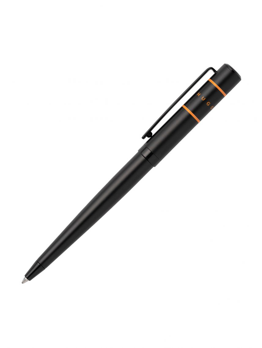 עט כדורי HUGO BOSS דגם HSC2414S