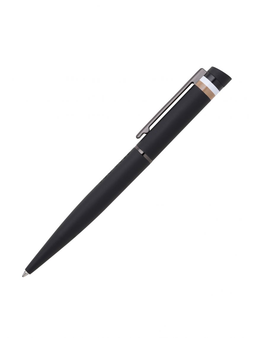 עט HUGO BOSS דגם HSG3524A