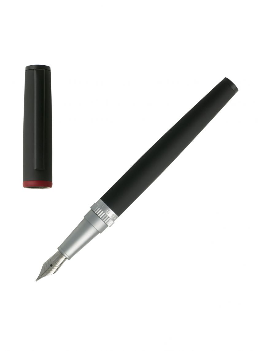 עט HUGO BOSS דגם HSG8022A