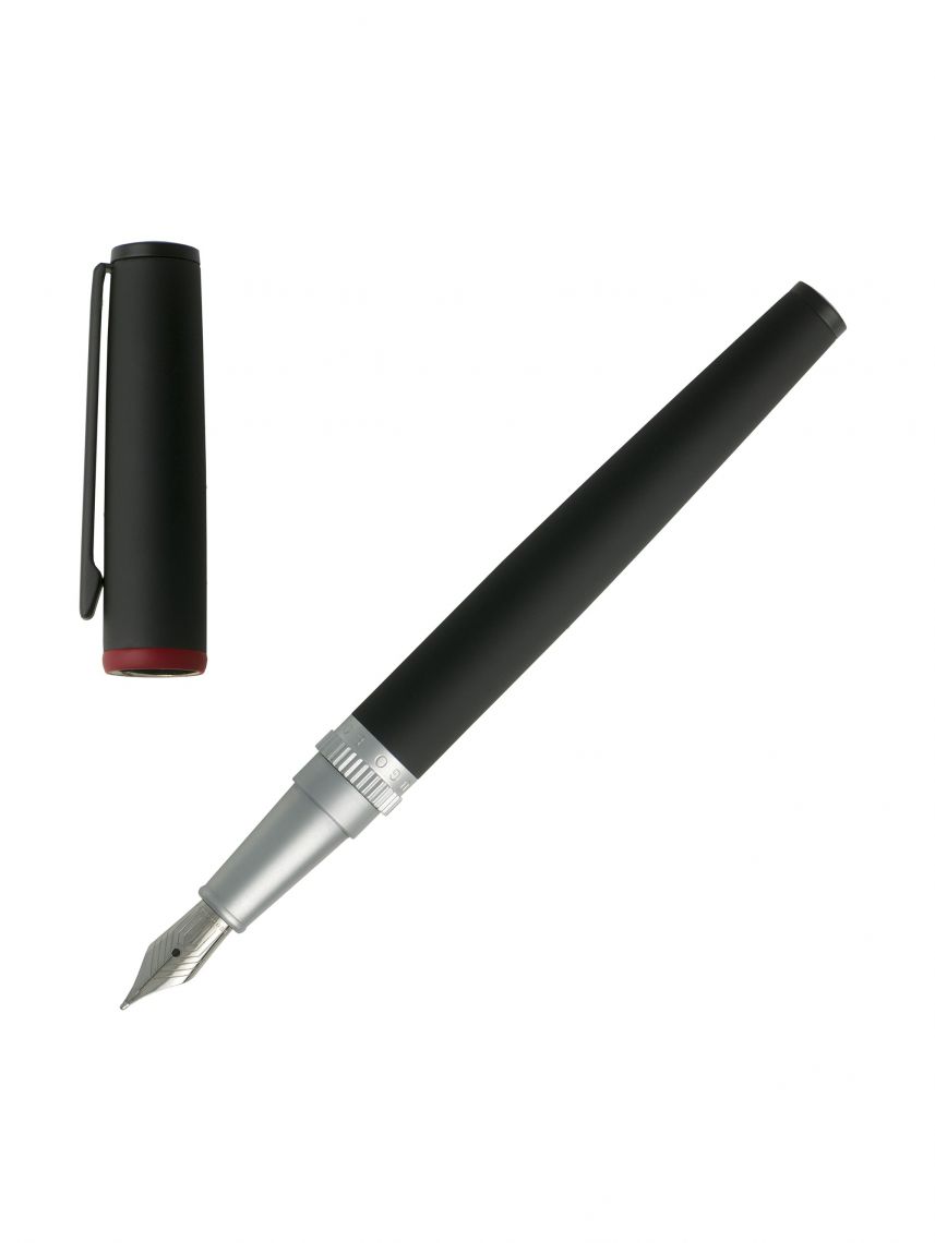 עט HUGO BOSS דגם HSG8022A