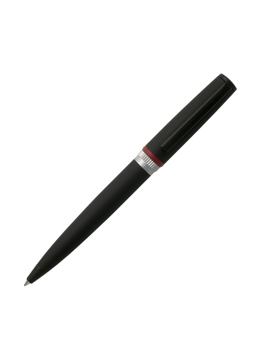 עט HUGO BOSS דגם HSG8024A