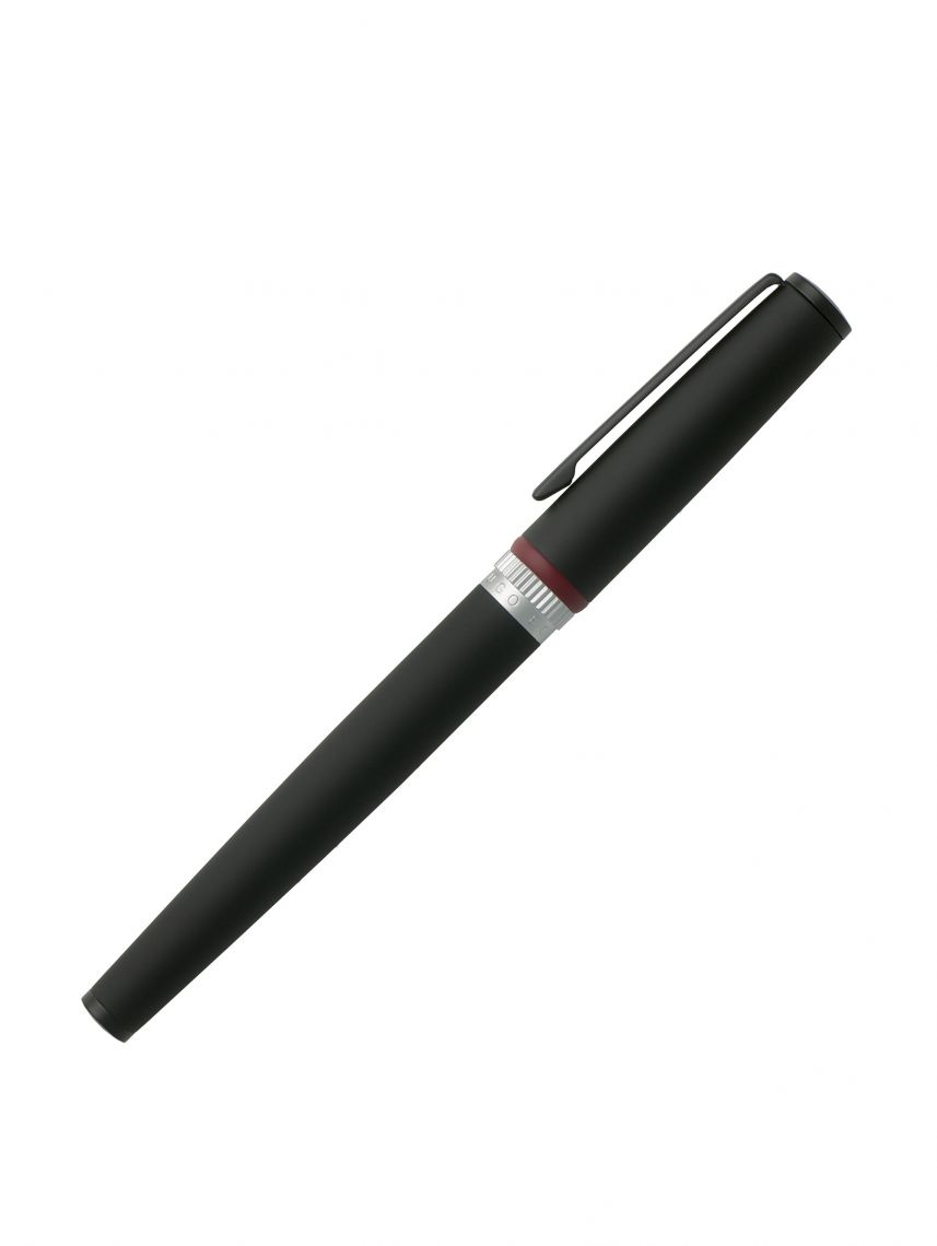 עט HUGO BOSS דגם HSG8025A