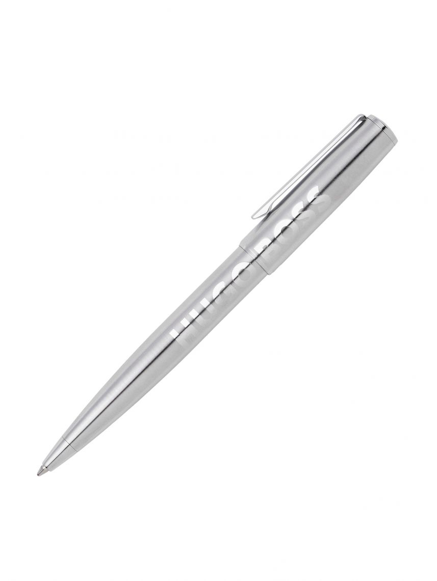 עט HUGO BOSS דגם HSH2094B
