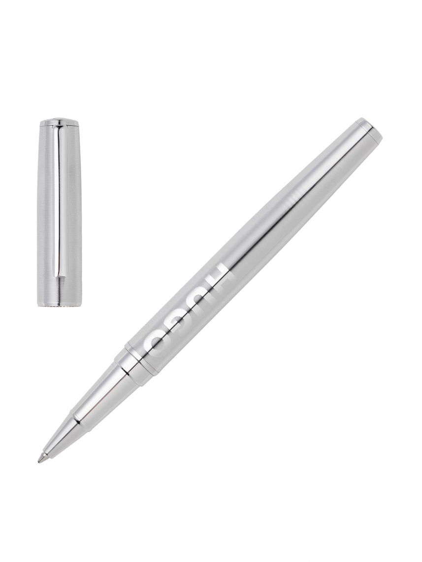 עט HUGO BOSS דגם HSH2095B