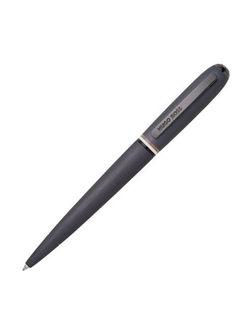 עט HUGO BOSS דגם HSH3414D