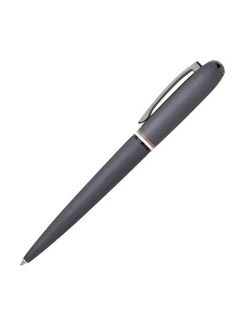 עט HUGO BOSS דגם HSH3414D