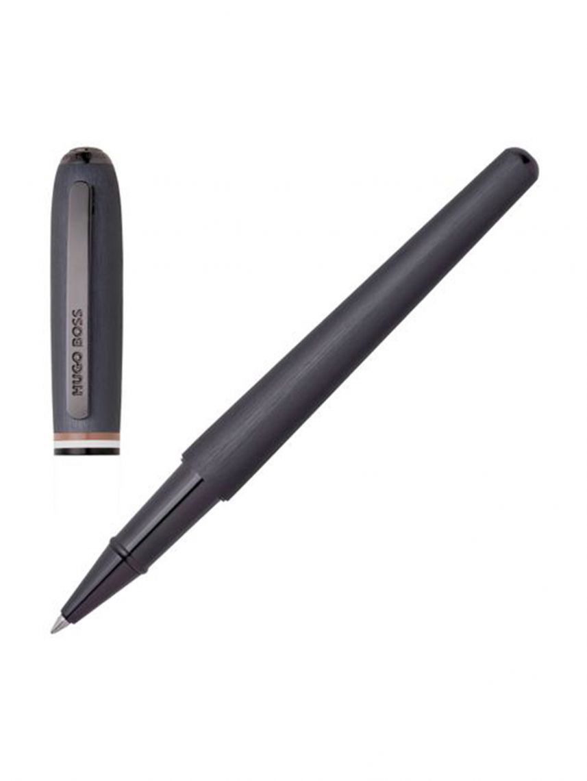 עט HUGO BOSS דגם HSH3415D