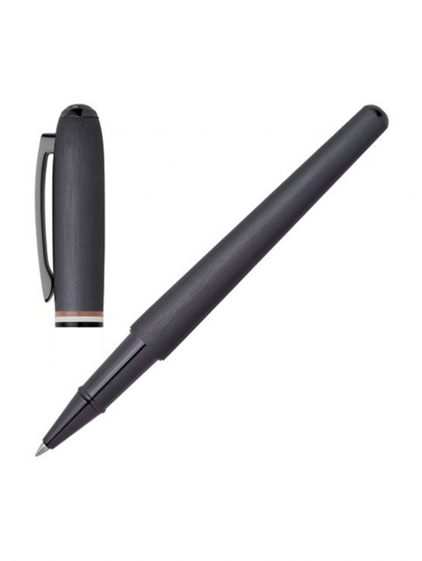 עט HUGO BOSS דגם HSH3415D