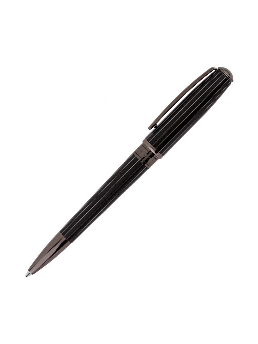 עט HUGO BOSS דגם HSI0584D