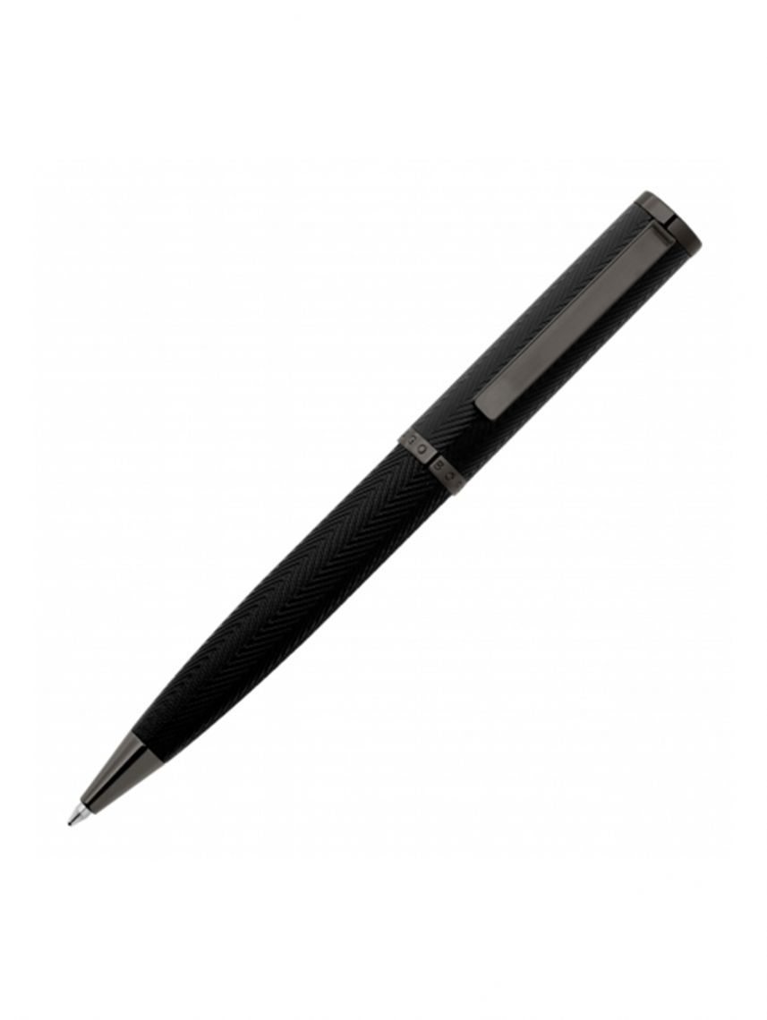 עט HUGO BOSS דגם HSI1064D