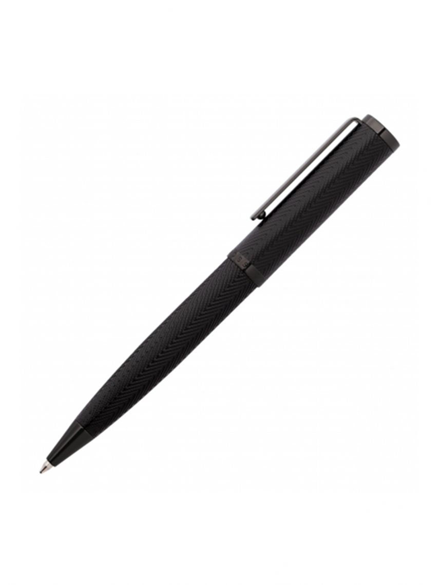 עט HUGO BOSS דגם HSI1064D