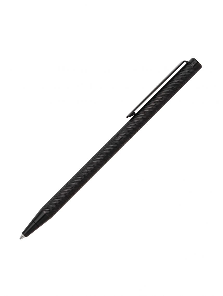 עט HUGO BOSS דגם HSM2764A