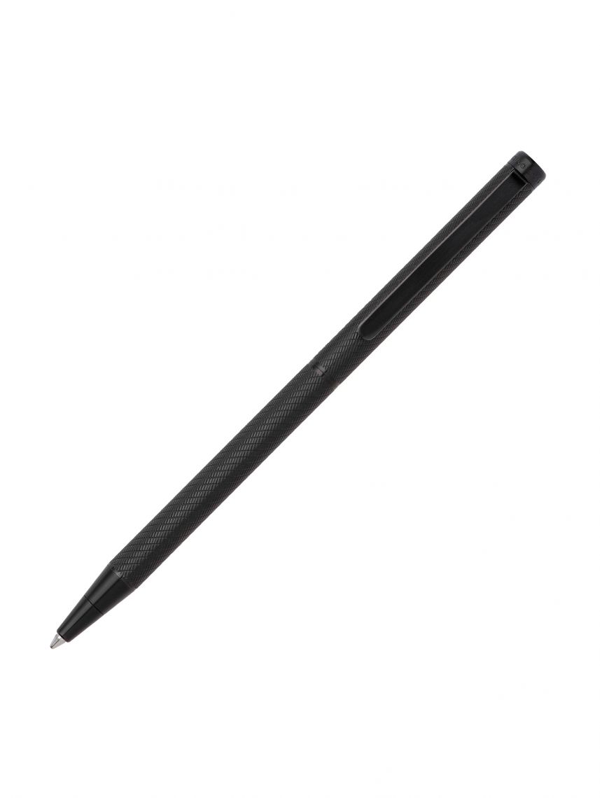 עט HUGO BOSS דגם HSM2764A