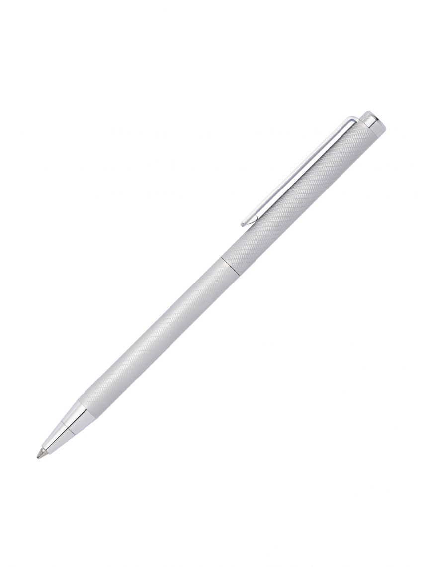 עט HUGO BOSS דגם HSM2764B