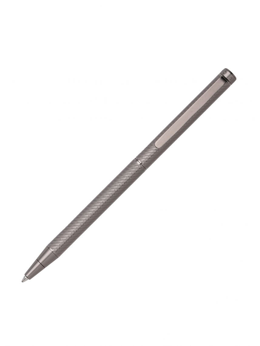עט HUGO BOSS דגם HSM2764D