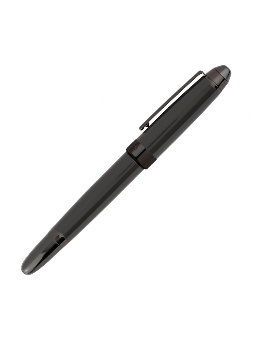 עט HUGO BOSS דגם HSN0015J