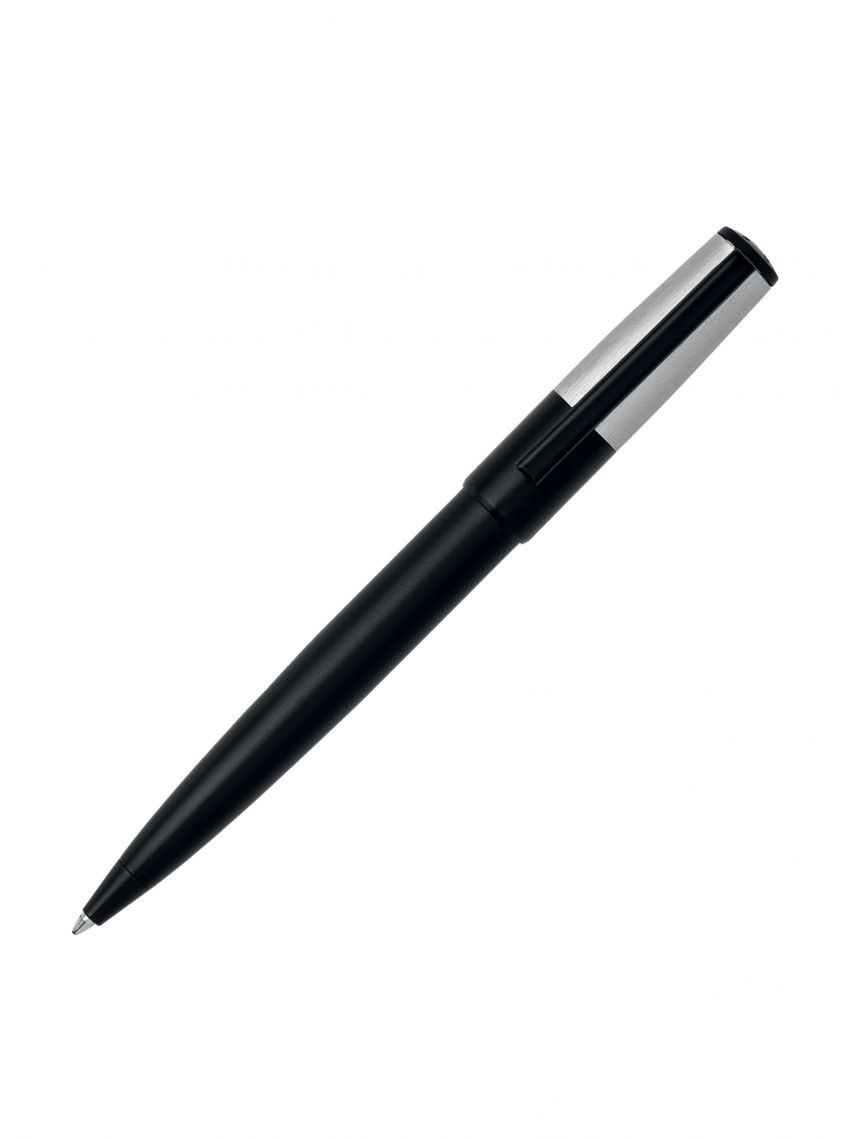 עט HUGO BOSS דגם HSN1894B