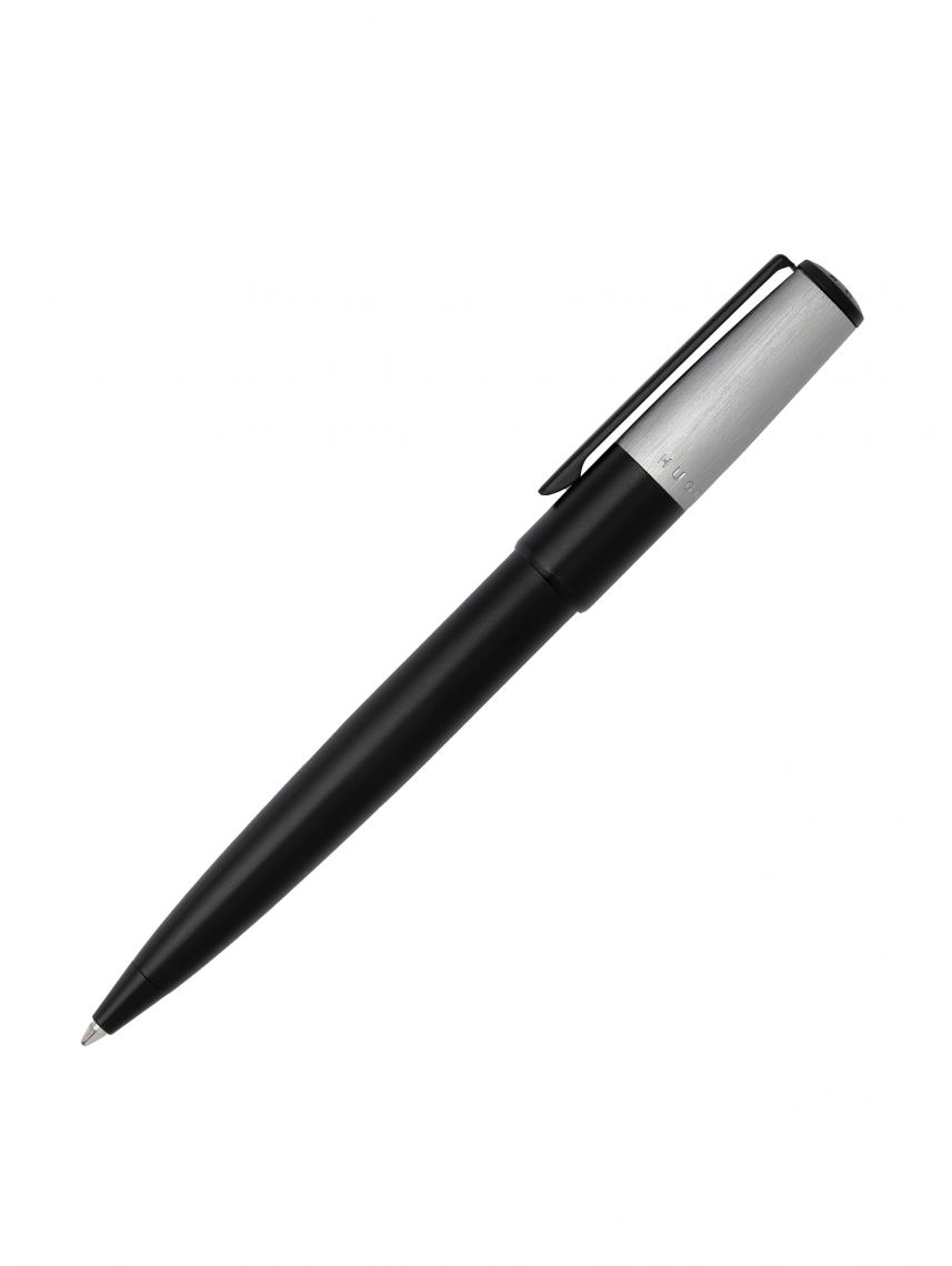 עט HUGO BOSS דגם HSN1894B