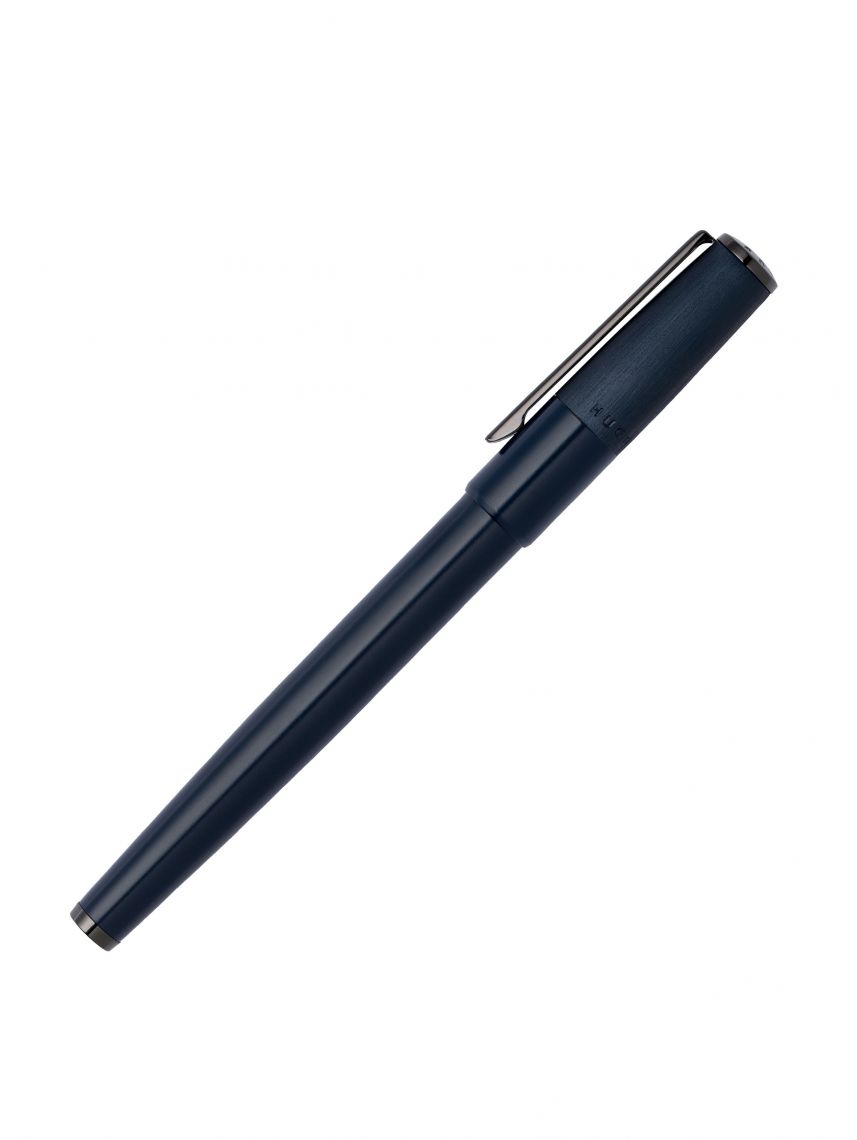 עט HUGO BOSS דגם HSN1895N