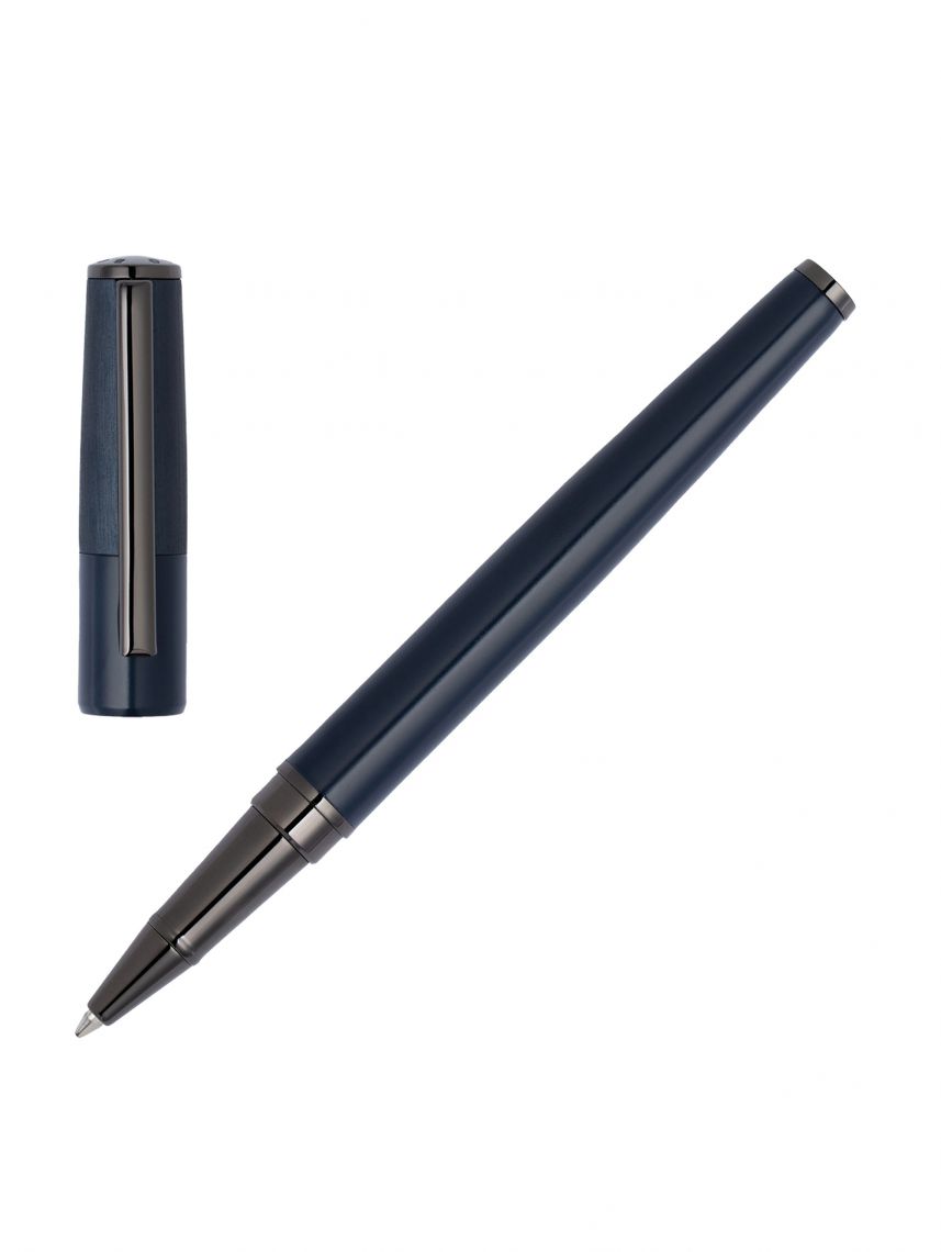 עט HUGO BOSS דגם HSN1895N