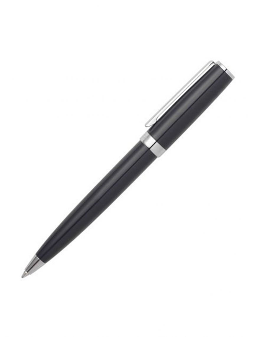 עט HUGO BOSS דגם HSN2544J