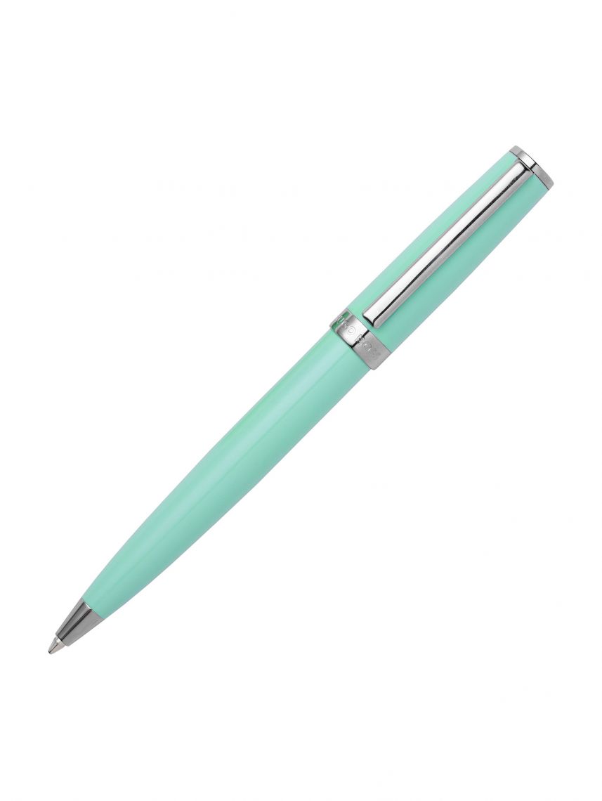 עט כדורי HUGO BOSS דגם HSN2544T