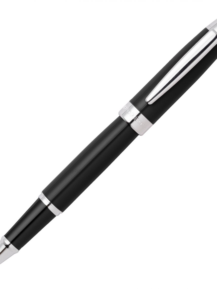 עט HUGO BOSS דגם HSN5015