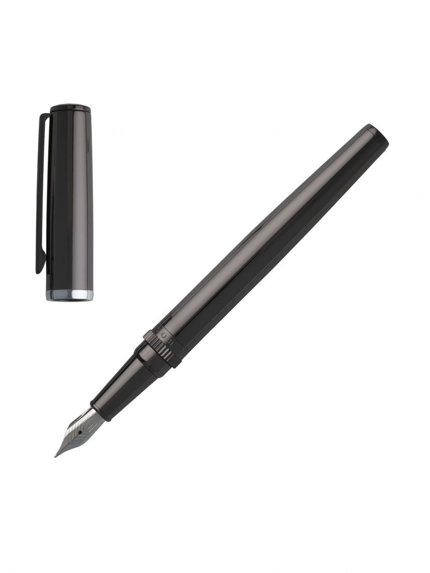 עט HUGO BOSS דגם HSN9672D