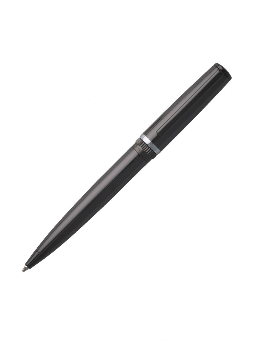עט HUGO BOSS דגם HSN9674D - פריט מתצוגה