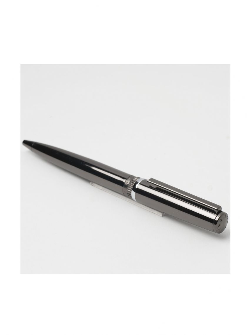 עט HUGO BOSS דגם HSN9674D - פריט מתצוגה