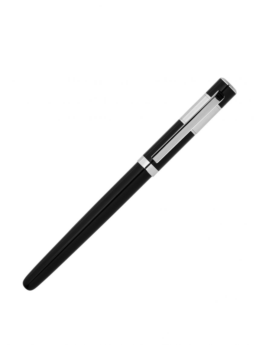 עט HUGO BOSS דגם HSR0452A