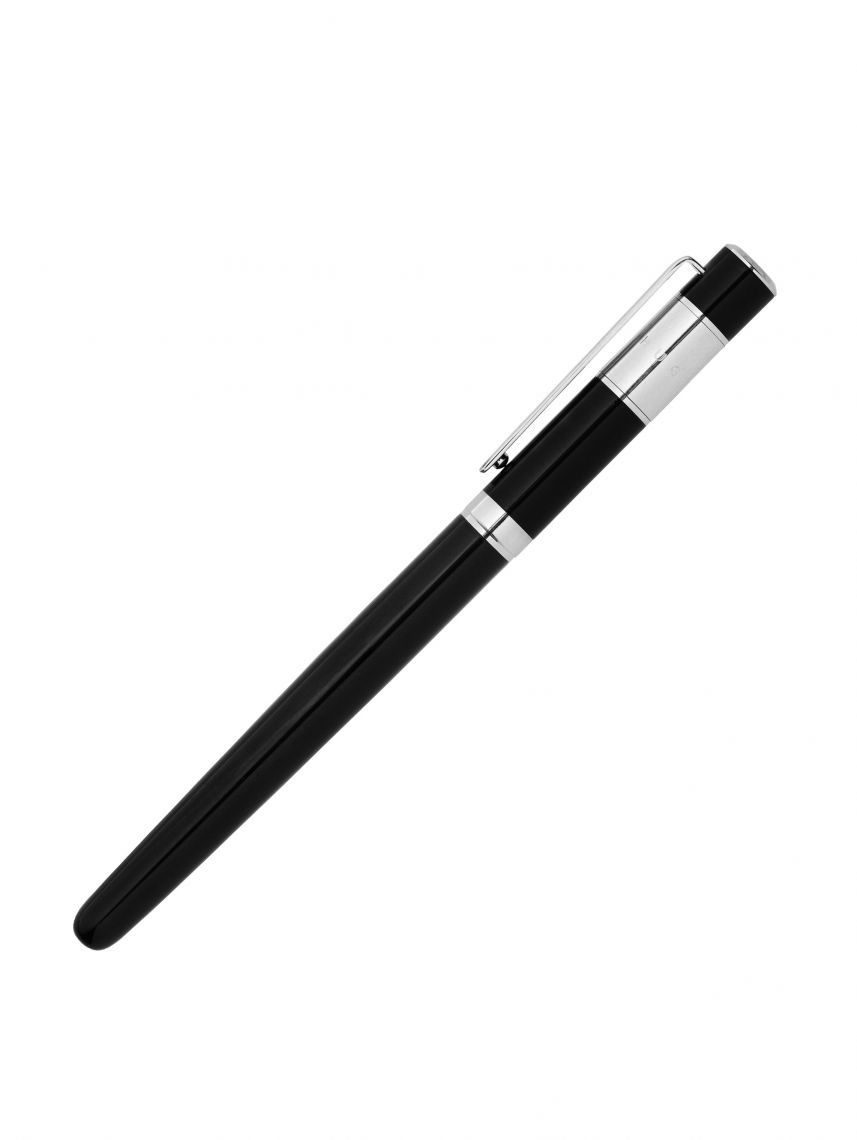 עט HUGO BOSS דגם HSR0455A